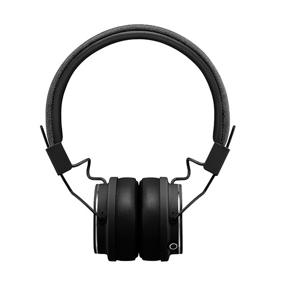 0094992_urbanears_plattan_2_bt_wireless_black_550.png