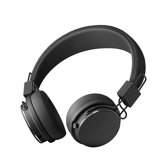 0094990_urbanears_plattan_2_bt_wireless_black_550.png