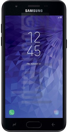 samsung_galaxy_j3_orbit.jpg