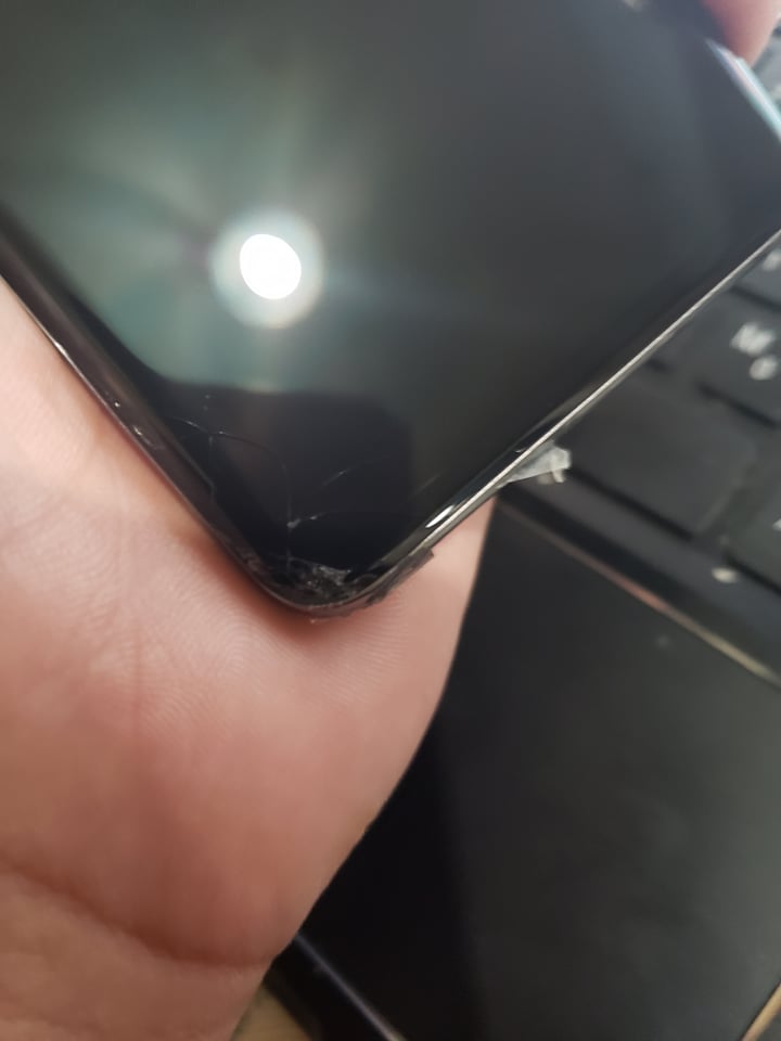 99113528_684123005706389_8296827259008843776_n.jpg