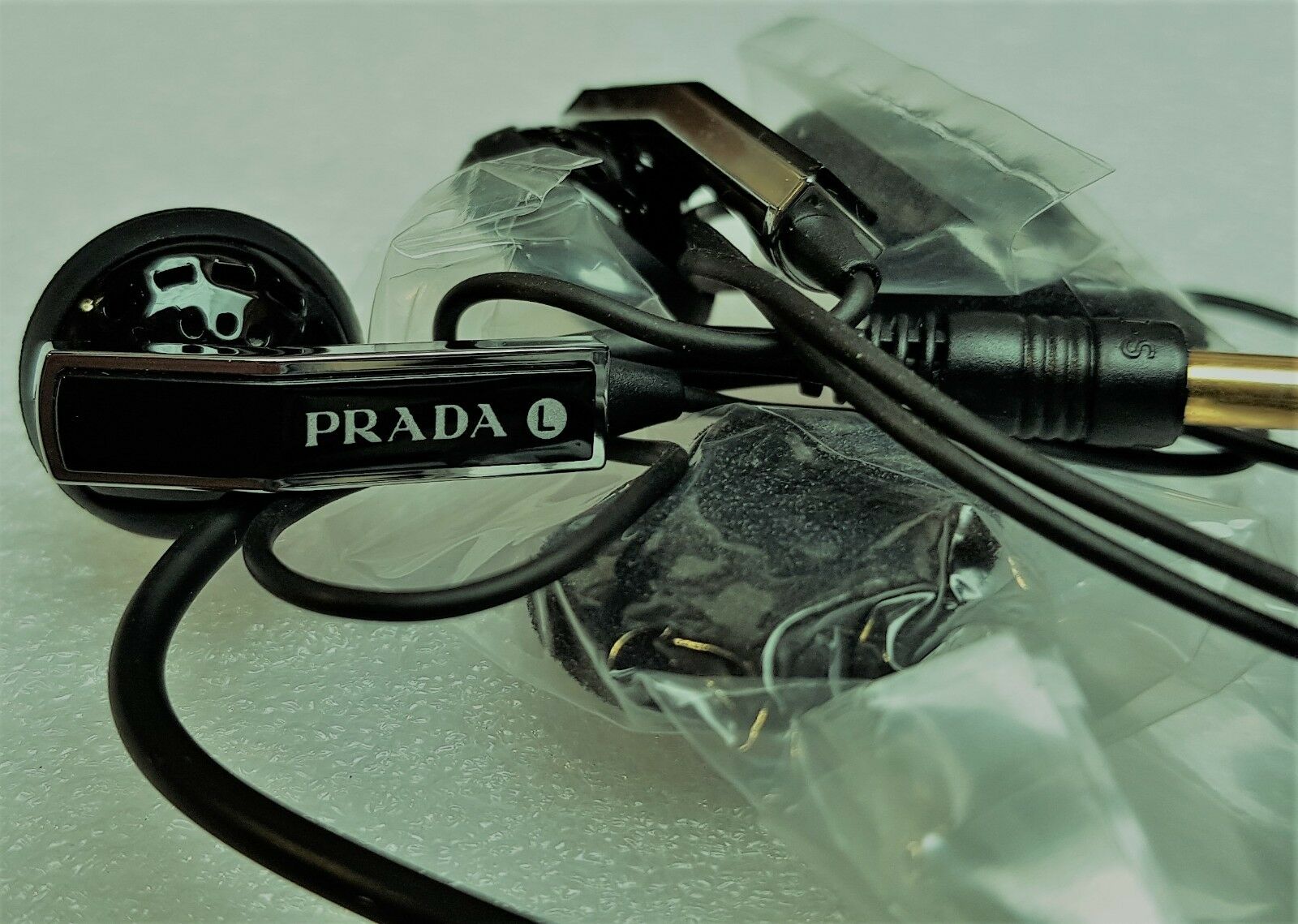 s_l1600__1_.jpg