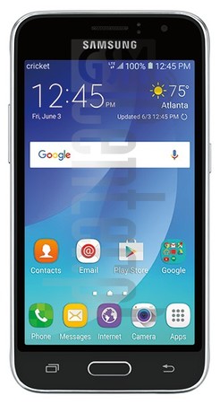 samsung_j120a_galaxy_amp_2.jpg