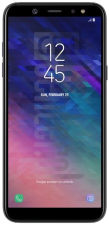 samsung_galaxy_a6.jpg