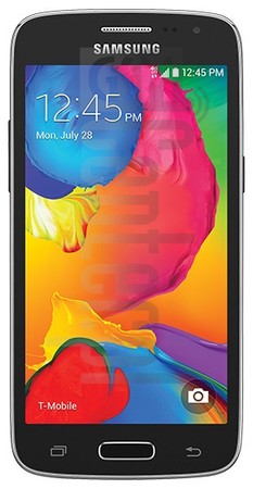 samsung_g386t_galaxy_avant.jpg
