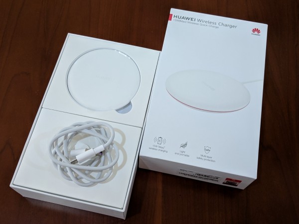1548842557_huawei_wireless_charger_review.jpg
