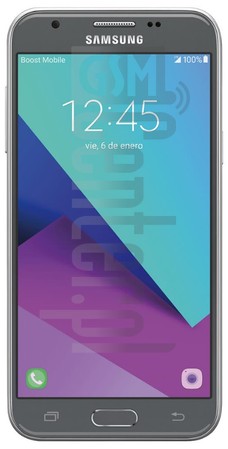 samsung_j327p_galaxy_j3_emerge.jpg