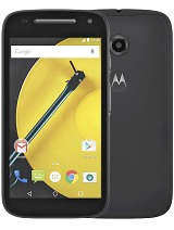 motorola_moto_e_2015.jpg