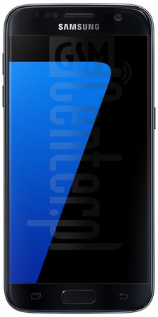 samsung_g930f_galaxy_s7.jpg