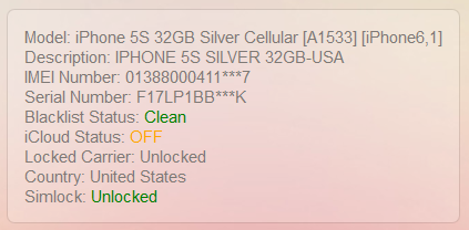 Screen_0005.png