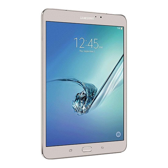0089858_samsung_galaxy_tab_s2_80_single_sim_32gb_lte_sm_t719_gold_550.png