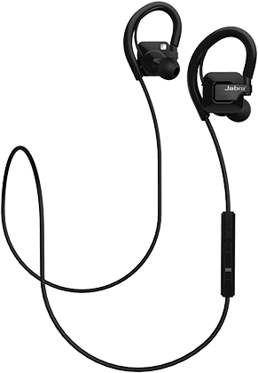 0e68dd89cea24596c11fc4fcdfb1931151e6f81a_Jabra_Step_wireless_01_Jabra_Step_Certified_Refurbished_0001_Jabra_Step_wireless_01_Image_eCom.png