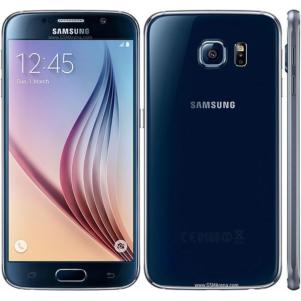 samsung_galaxy_s6_3_4_2.jpg