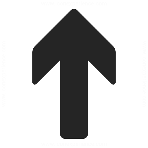 upp_icon.png