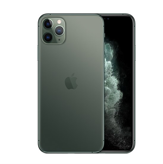 0106991_apple_iphone_11_pro_max_single_sim_64gb_midnight_green_550.png