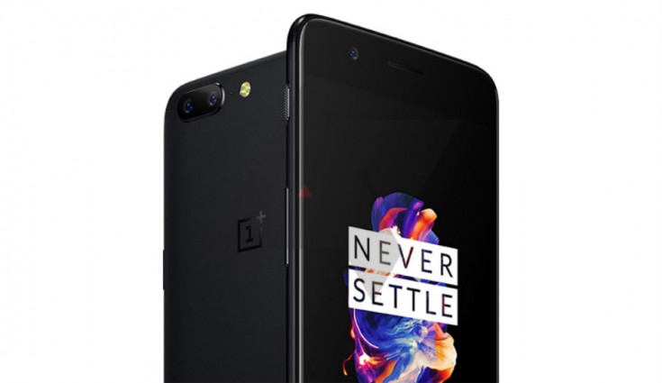 oneplus_5_official_425_735.jpg