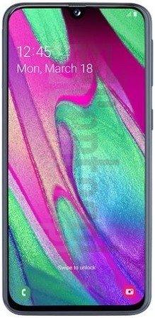 samsung_galaxy_a40.jpg