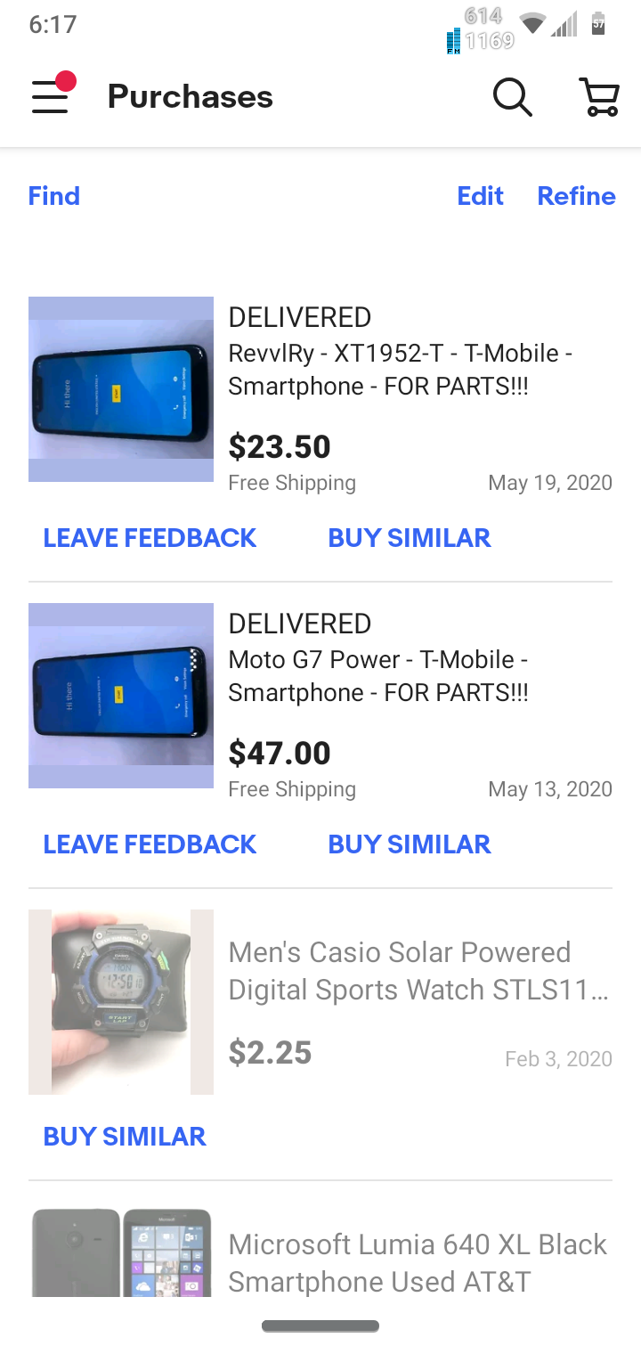 Screenshot_20200611_181753.png