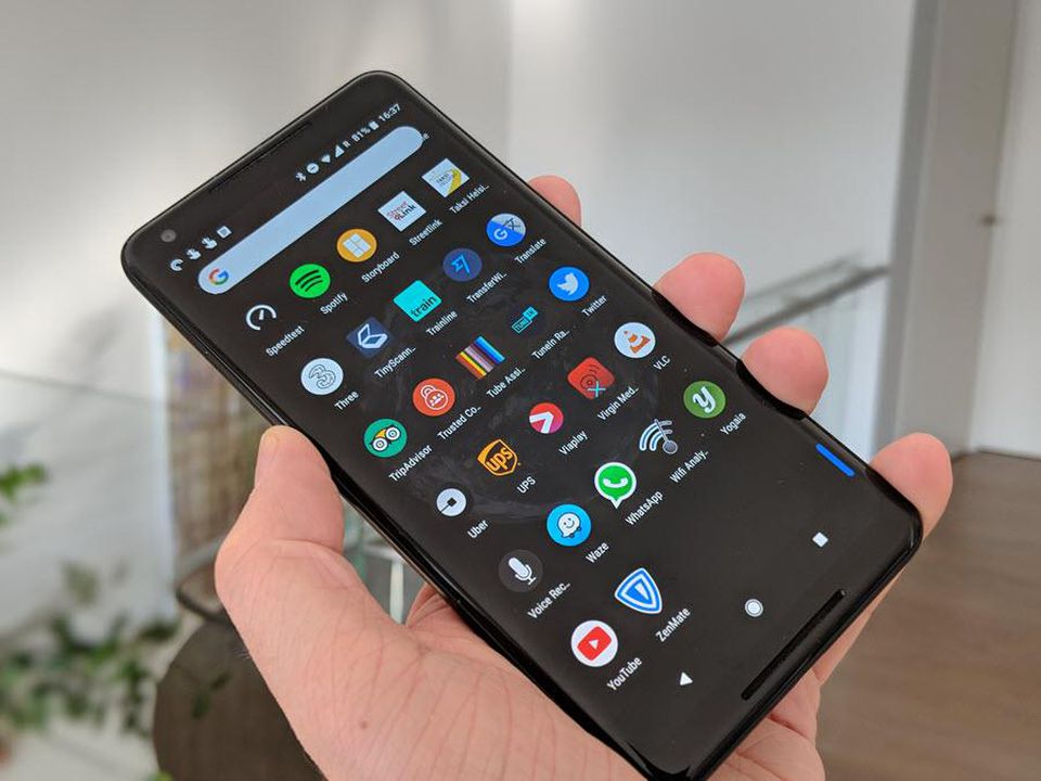 https___blogs_images.forbes.com_gordonkelly_files_2018_03_900_21.jpg
