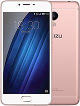 meizu_m3s.jpg