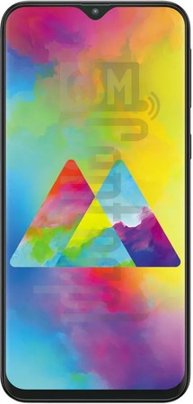 samsung_galaxy_m20.jpg