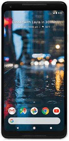 google_pixel_3_xl.jpg