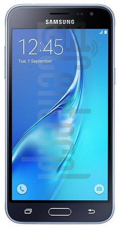 samsung_j320f_galaxy_j3_2016.jpg