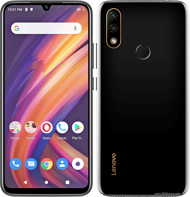 lenovo_a6_note_arizona_pagk0027in.jpg