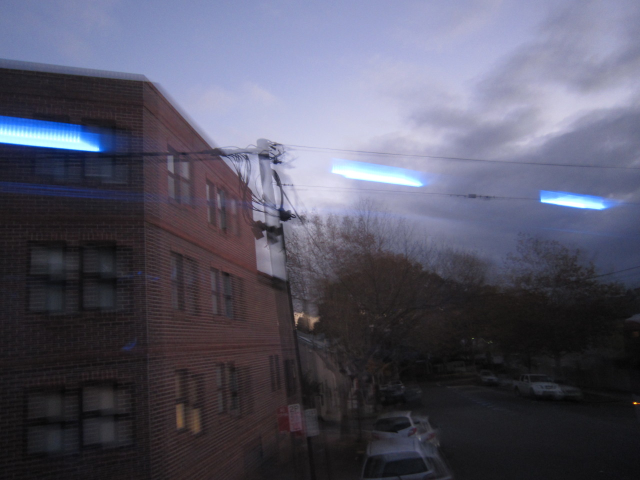 tumblr_n6470lcGxV1rzj097o1_1280.jpg