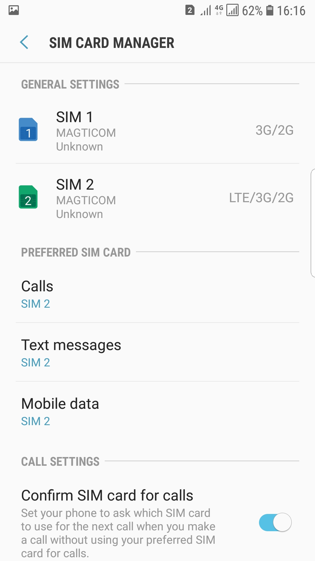 Screenshot_20200627_161650_SIM_card_manager.jpg