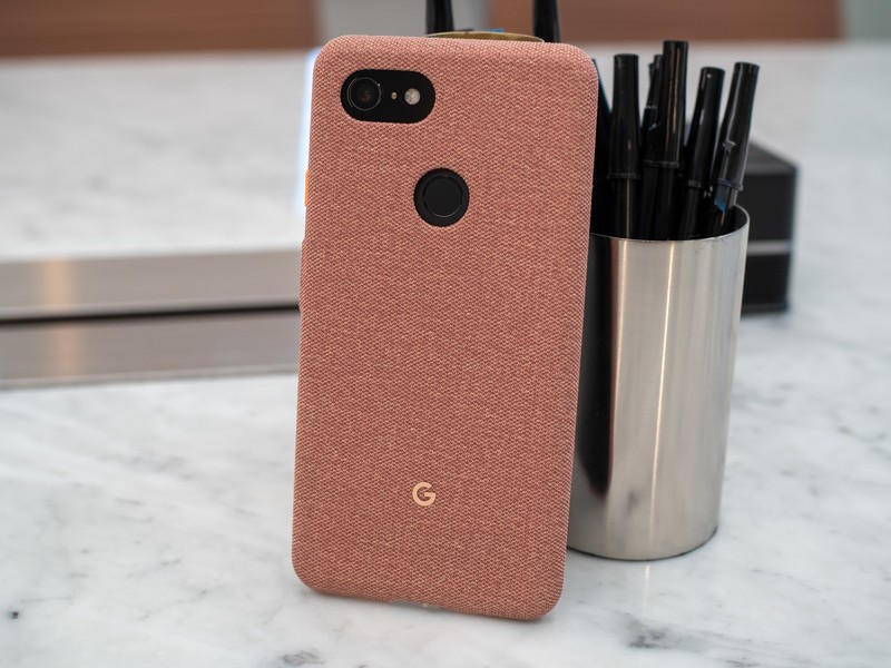 google_pixel_3_xl_fabric_case_1.jpg