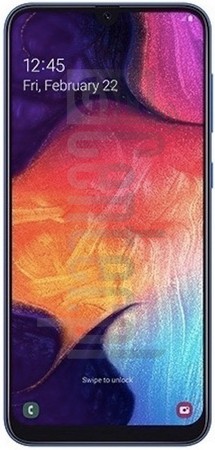 samsung_galaxy_a20e.jpg