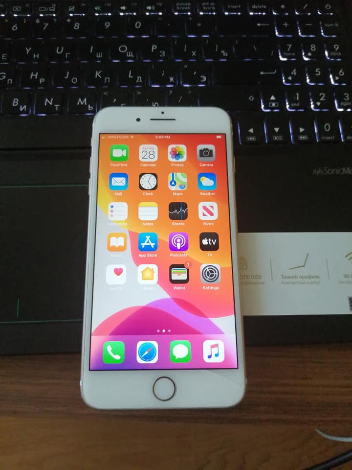 75369103_3664505336909825_8682836689724481331_n.jpg