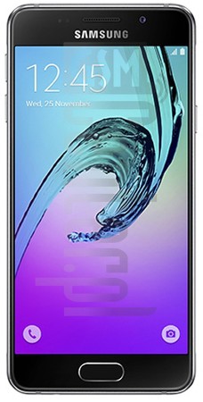samsung_a310f_galaxy_a3_2016.jpg