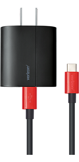 vz_travel_charger_30w_power_delivery_2_0_tvl30wpdtypec_m_mms.png