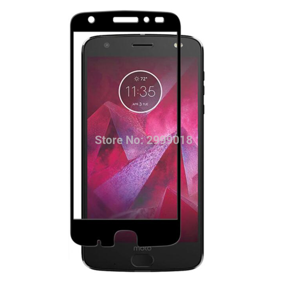 3D_Motorola_Moto_Z2_Force_Full_cover_Tempered_Glass_Screen_Protector_film_6_9H_Safety_Film.jpg