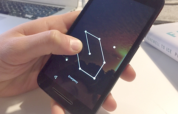 android_locked_screen_2.jpg