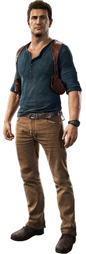 Nathan_Drake.png