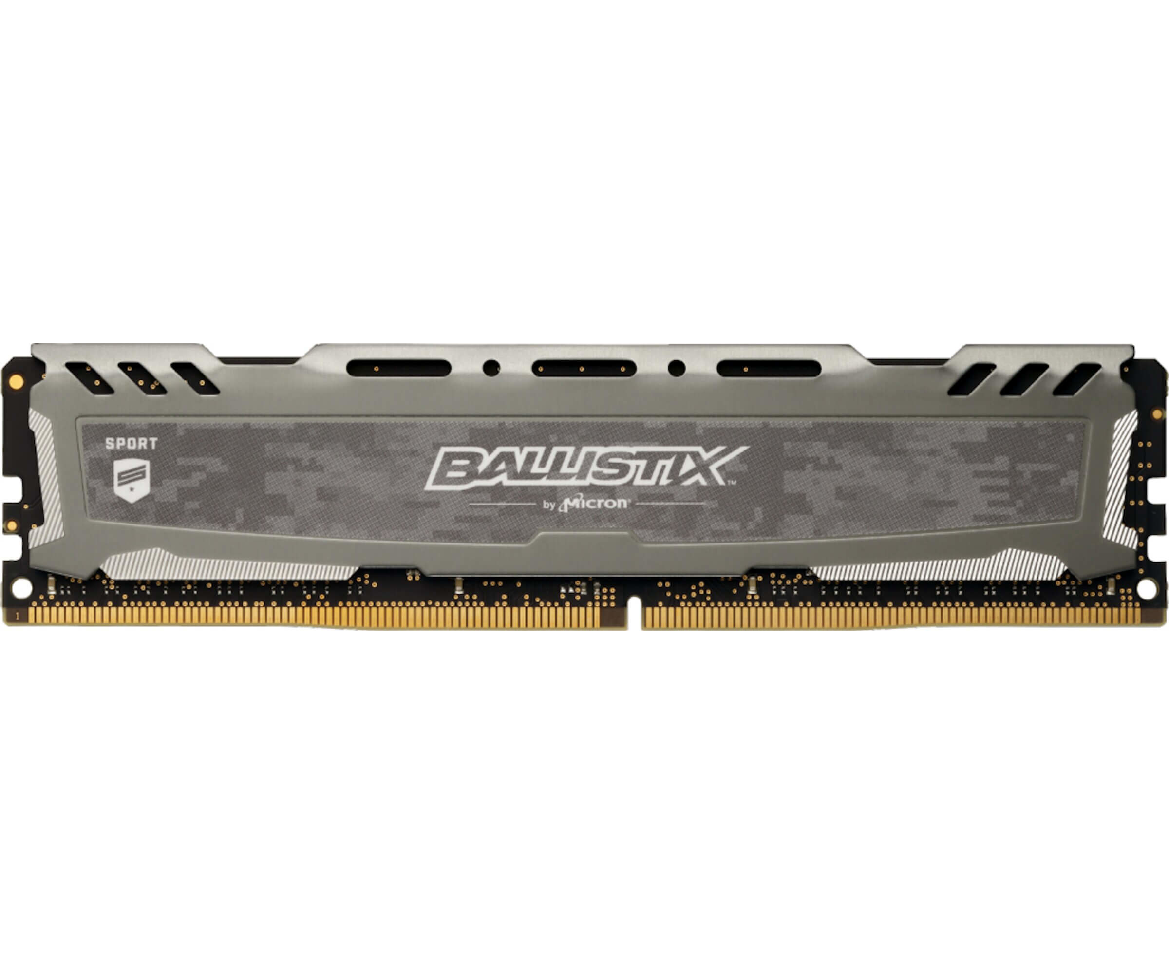 1589202462_Micron20Ballistix20Sport201X820DDR4202400MHz.jpg