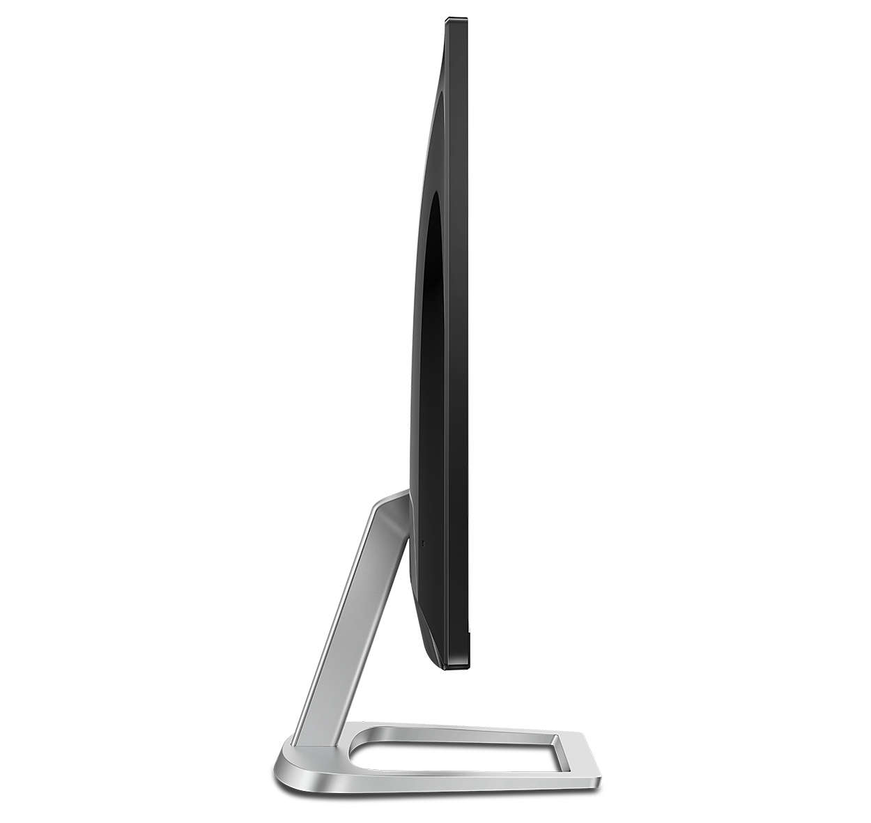 226E9QHAB_69_A1P_global_001.jfif