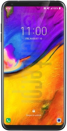 lg_v35_thinq.jpg