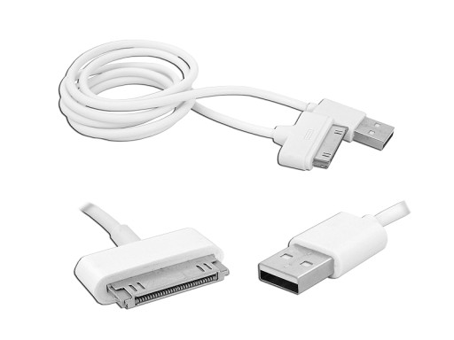 KABEL_USB_DO_APPLE_iPod_NANO_iPhone_3G_3GS_4G.jpg