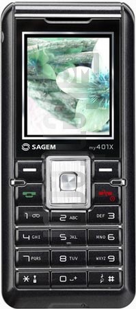 sagem_my_401x.jpg