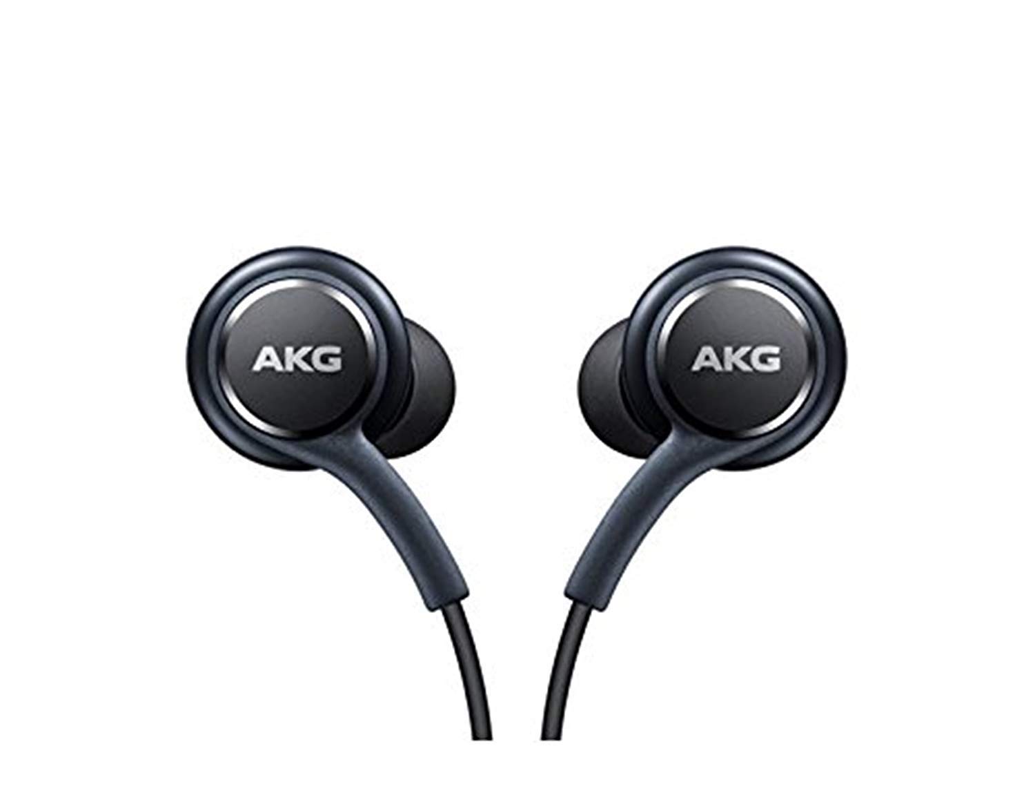 products_Earphones_Tuned_by_AKG__EO_IG955__2.jpg