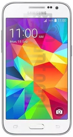 samsung_galaxy_core_prime_ve.jpg