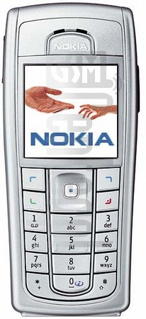 nokia_6230i.jpg