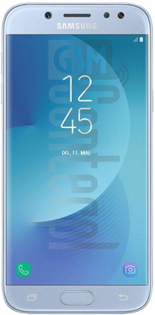 samsung_galaxy_j7_top.jpg