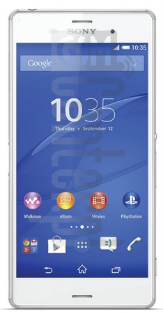 sony_xperia_z3_d6603.jpg