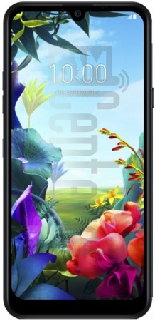lg_k40s.jpg