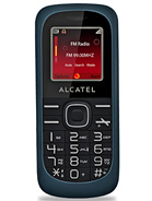 alcatel_onetouch213_new.jpg