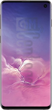 samsung_galaxy_s10_exynos.jpg
